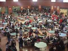 seandaeanglehelmsley.tripod.com Lunchroom