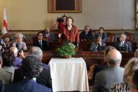 bologna.repubblica.it Lundari