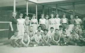 pawhuska63.com Lunday