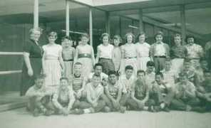 pawhuska63.com Lunday
