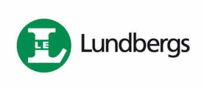 brandirectory.com Lundbergs