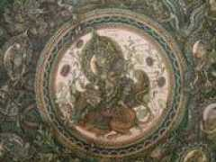 Lundra