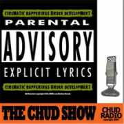 blogtalkradio.com Lundren