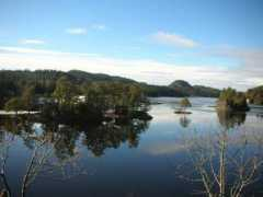 telemarkher.no:80 Lundsbakken
