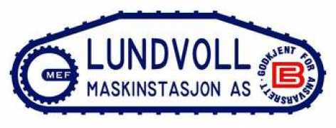 Lundvoll