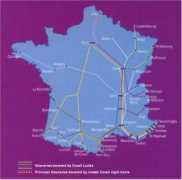 bonjourlafrance.com Lunea