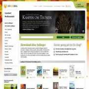kunst-kultur.danskelinks.dk Luneborg