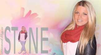 sophieelise.blogg.no Luneborg