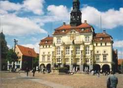 nmaffei.com Luneburg