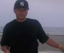 unsigned.com Lunee