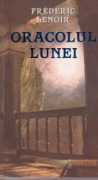 Lunei