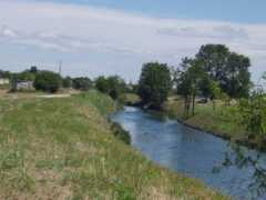 Lunel