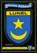 arnaudmouquet.free.fr Lunela