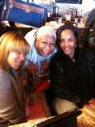 entertainmentrundown.com Lunell