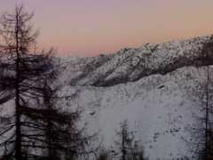panoramio.com Lunella