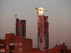 panoramio.com Lunera