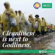 philstar.com Luneta