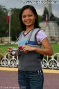 cgstock.com Luneta