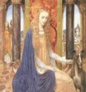 Lunete