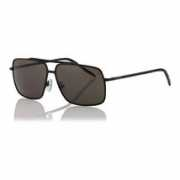 myprestigium.com Lunettes