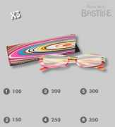 Lunettes