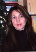 pimno.vspu.ru Luneva