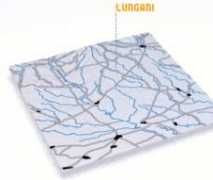 nona.net Lungani