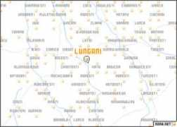 nona.net Lungani