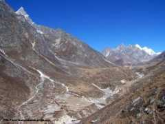 himalaya-info.org Lungare