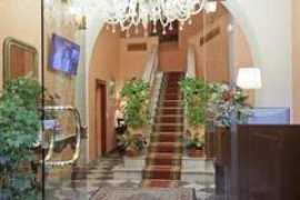starstay.com Lungarini