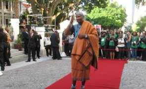 allafrica.com Lungelwa