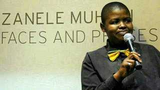 sabc.co.za Lungile