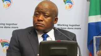 sabc.co.za Lungisa