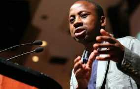 timeslive.co.za Lungisa