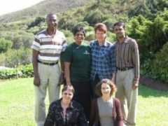library.ukzn.ac.za Lungisile
