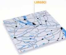 nona.net Lungoci