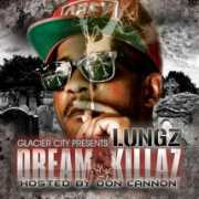 Lungz