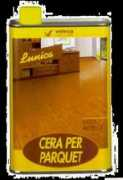 imexdecor.gr Lunica