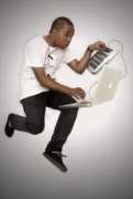92bpm.com Lunice