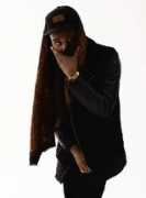 windishagency.com Lunice