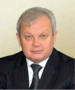 Lunin