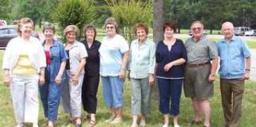 rhsclassmates.go2russellville.com Luningham