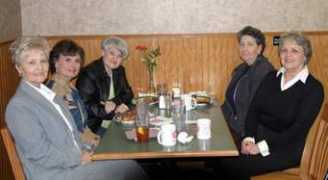 rhsclassmates.go2russellville.com Luningham