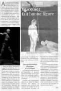 compagnienomades.free.fr Lunion