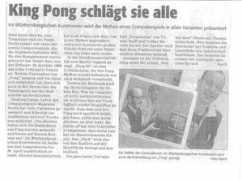 st.blinkenarea.org Lunique