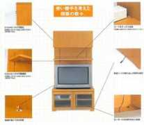morisita.com Lunit