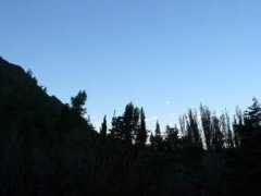 panoramio.com Lunita