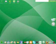 Lunix