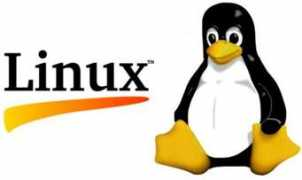 Lunix