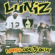 music.zortam.com Luniz